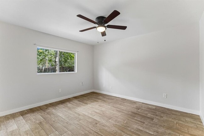 Building Photo - 10613 Archdale Dr