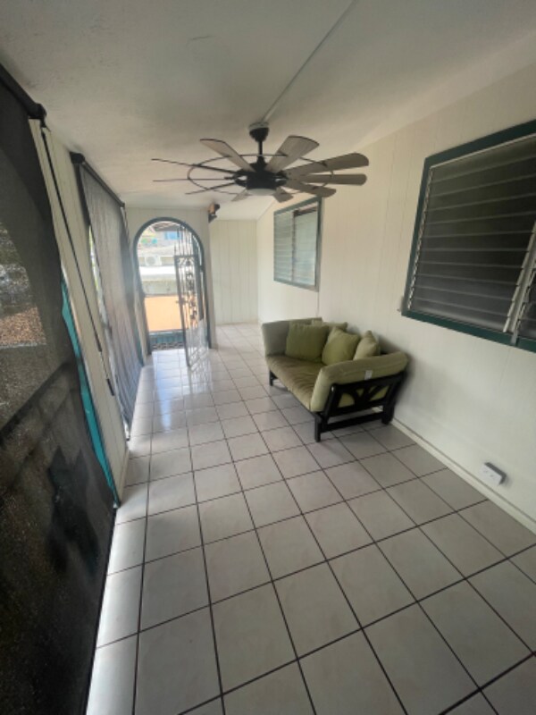 Building Photo - 94-361-361 Kahuanani St