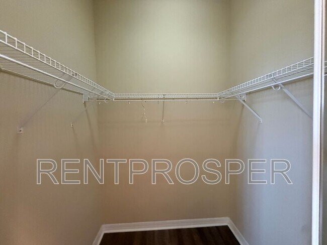 Building Photo - 129 Crepe Myrtle Dr