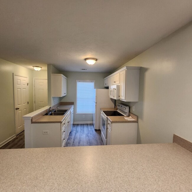 Building Photo - 5061 Wheeler Lake Rd