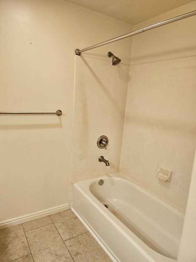Building Photo - 1477 S 430 W