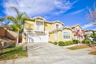 Building Photo - 11378 Chinaberry-