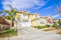 Building Photo - 11378 Chinaberry-