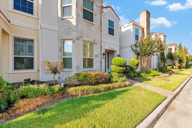 Building Photo - 13405 Preston Cliff Ct