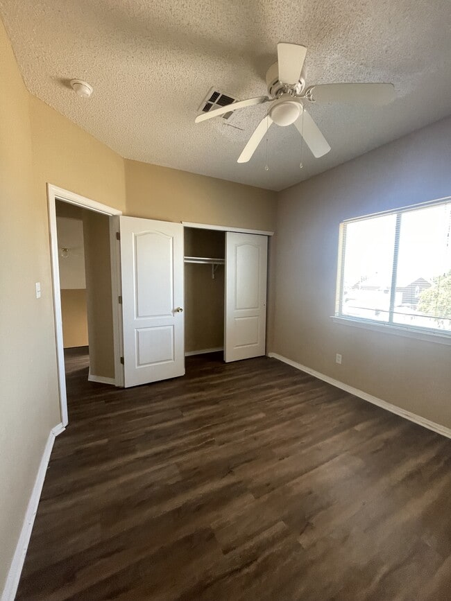 Building Photo - 3373 Mike Godwin Dr