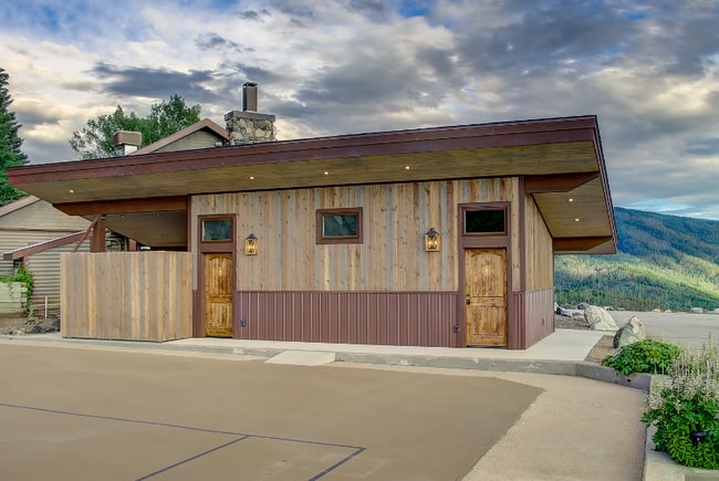 Building Photo - 31095 US Hwy 40