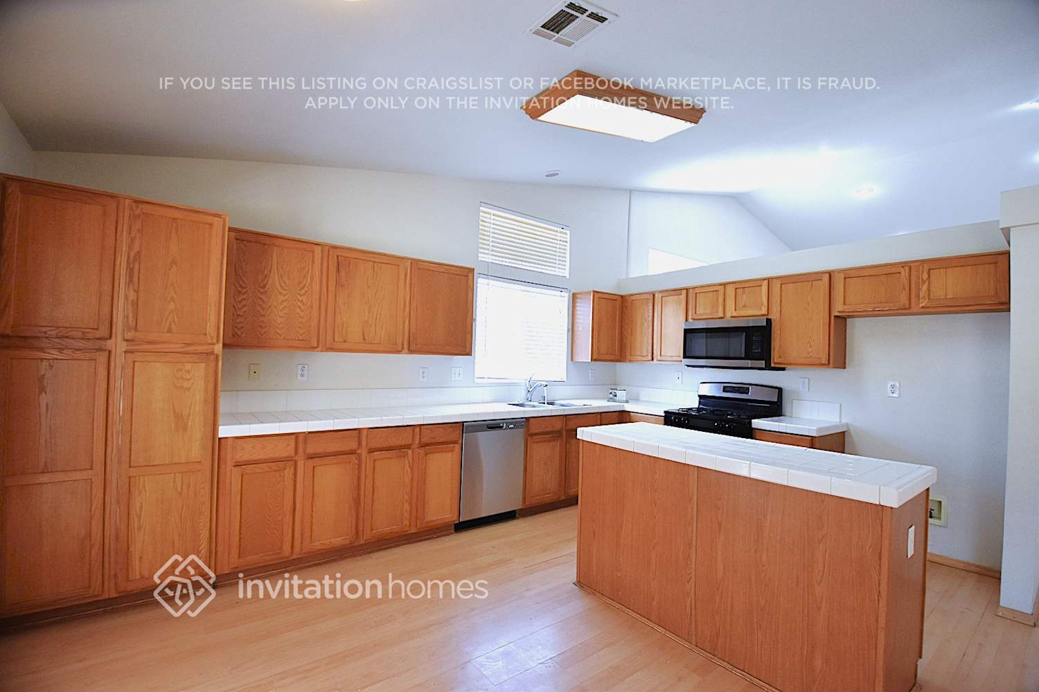 Building Photo - 44056 Freer Way