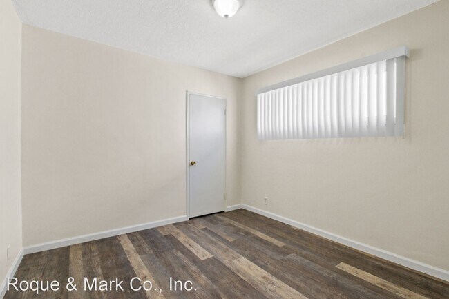 Building Photo - 2 br, 1 bath Apartment - 1824 16th Street ...
