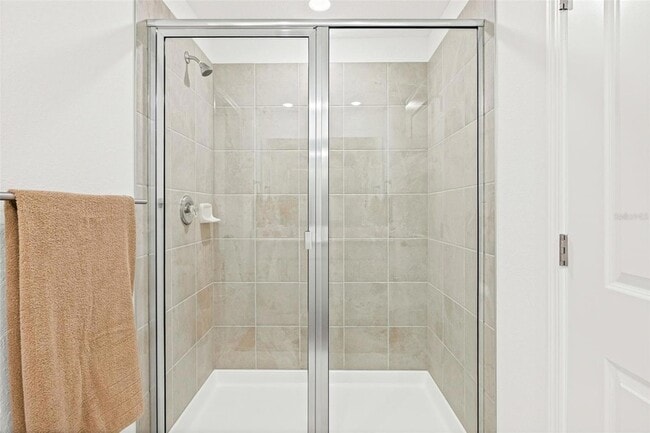 Building Photo - 14333 Lilac Sky Ter