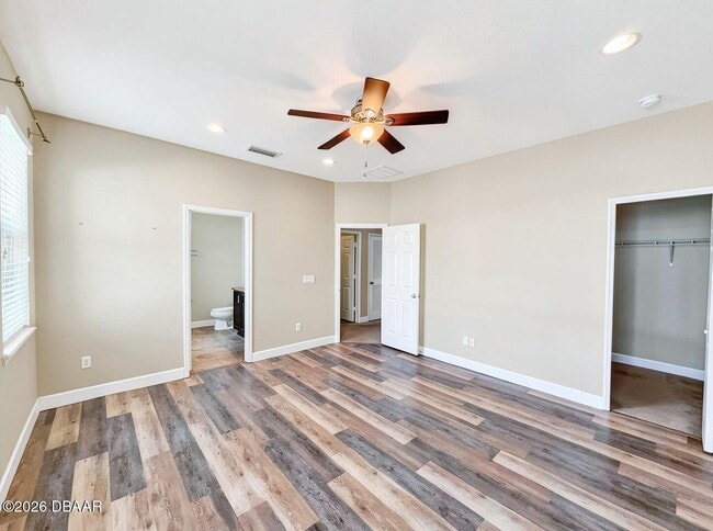 Building Photo - 409 Grande Sunningdale Loop