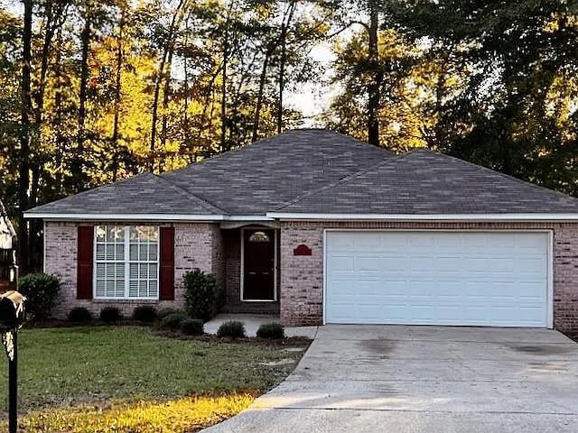 Building Photo - 311 Melrose Ln