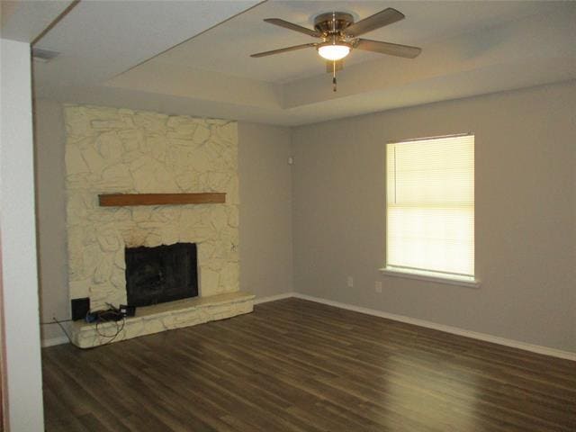 Building Photo - 103 Dove Ln