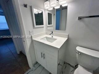 Building Photo - 6292 NW 186th St