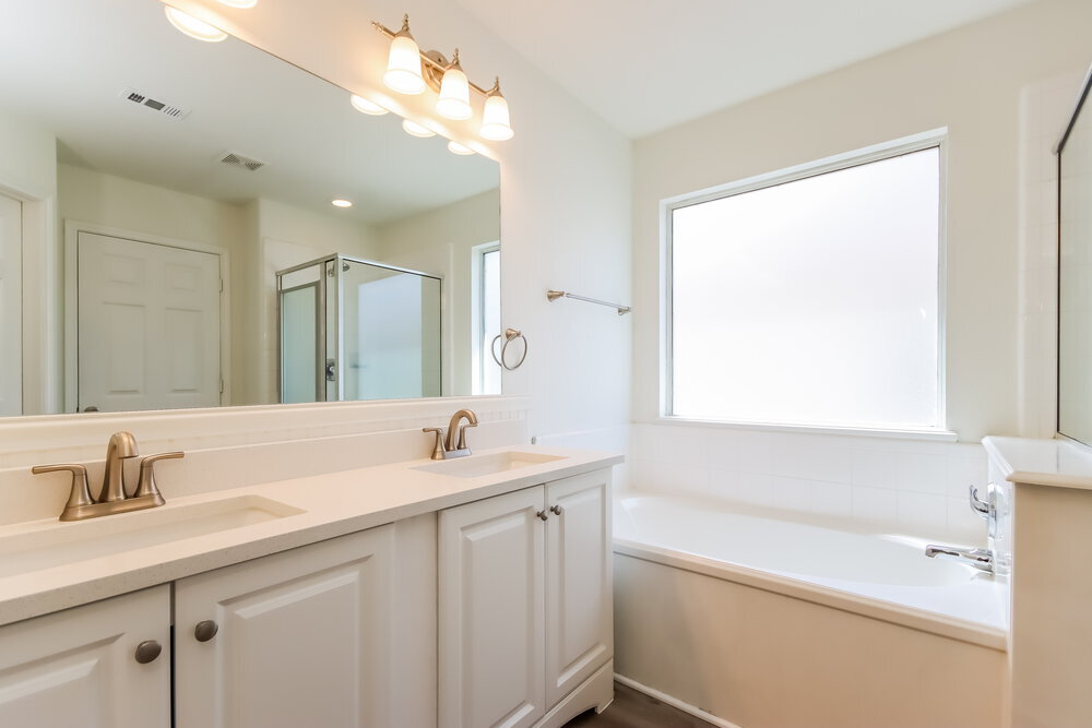 Building Photo - 22538 High Point Pines Dr