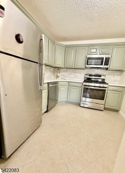 Building Photo - 58 Amethyst Way