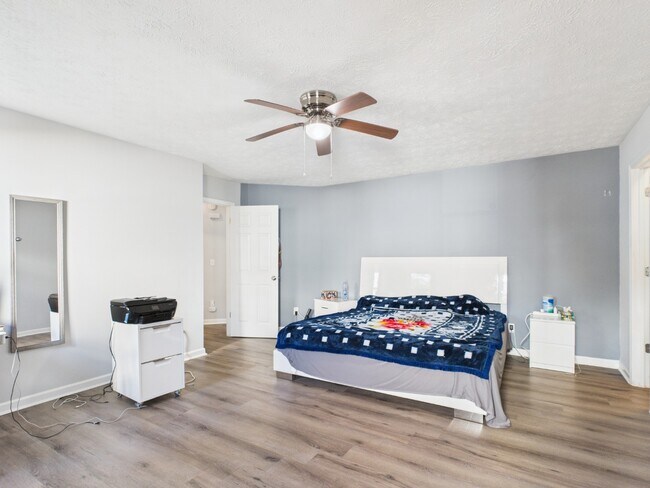 Building Photo - Beautiful Ranch Home for Rent – Top Schools, Prime Location!