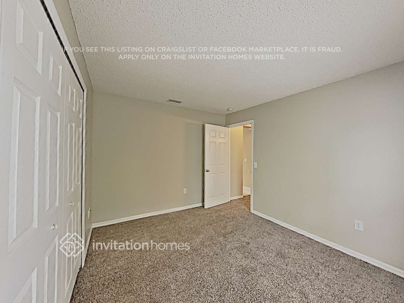 Building Photo - 10315 Tecoma Dr