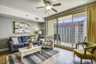Building Photo - 104 Gulfside Ct