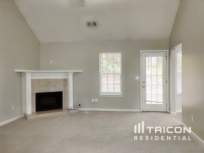 Building Photo - 4124 Waters End Ln