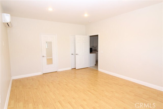 Building Photo - 18797 Vista De Montanas