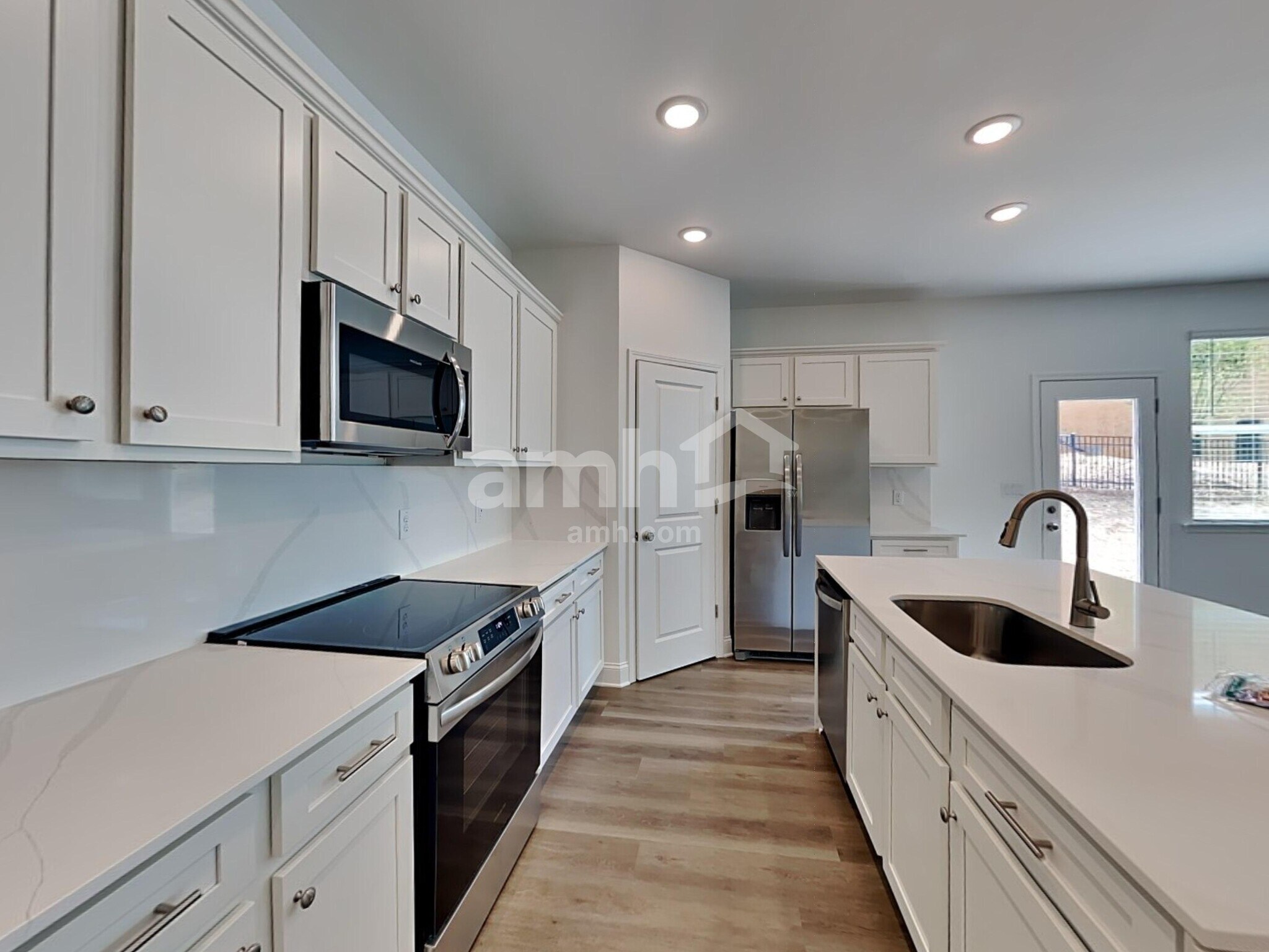Building Photo - 1344 Soapstone Rd