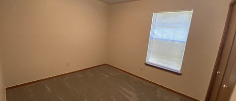 Building Photo - 6556 Bass Ln