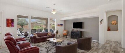 Building Photo - 2727 S Drexel-