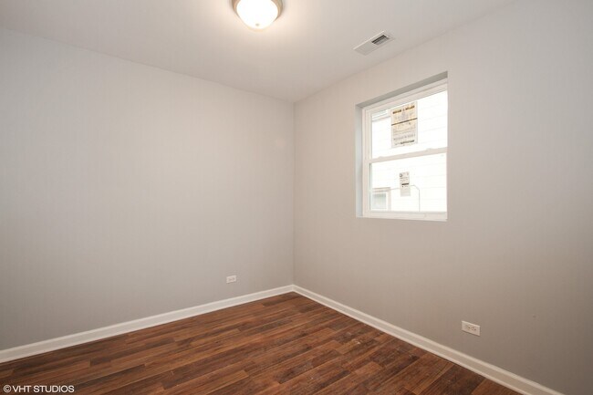 Building Photo - 8050 S Saginaw Ave