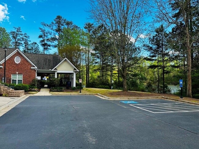 Building Photo - 3182 Buck Way