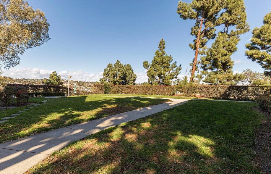 Building Photo - 2340 Hosp Way