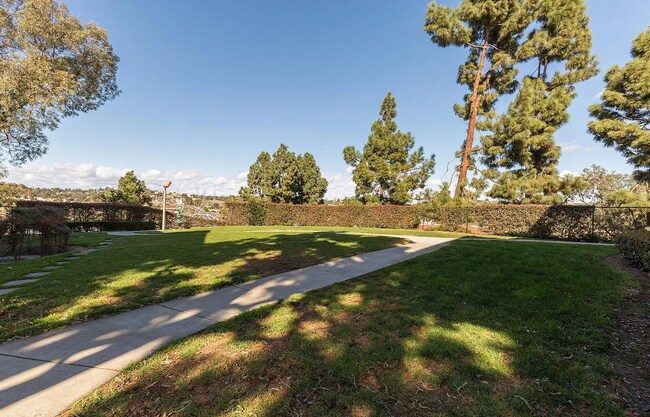 Building Photo - 2340 Hosp Way