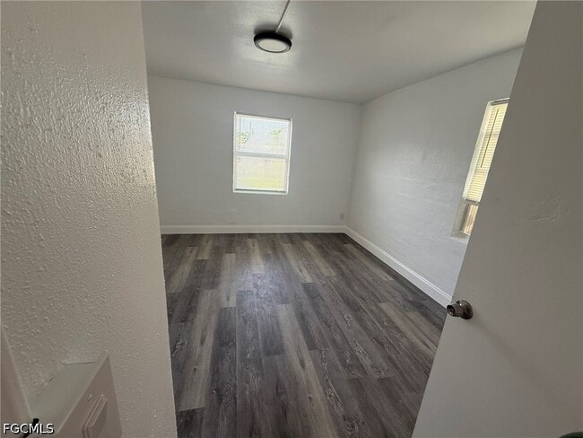 Building Photo - 3049 2nd St