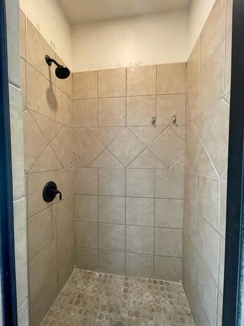 Building Photo - 4502 SW Swinton Dr