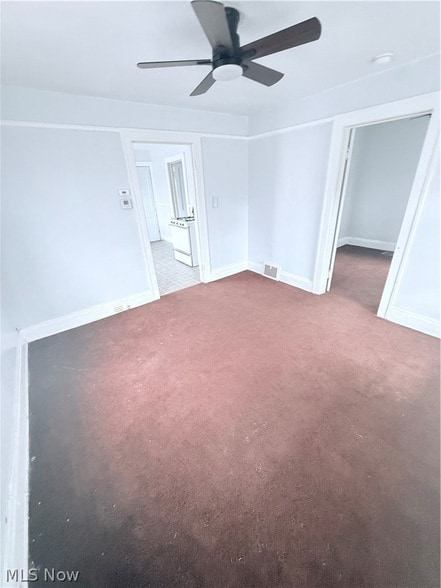 Building Photo - 14011 Glendale Ave