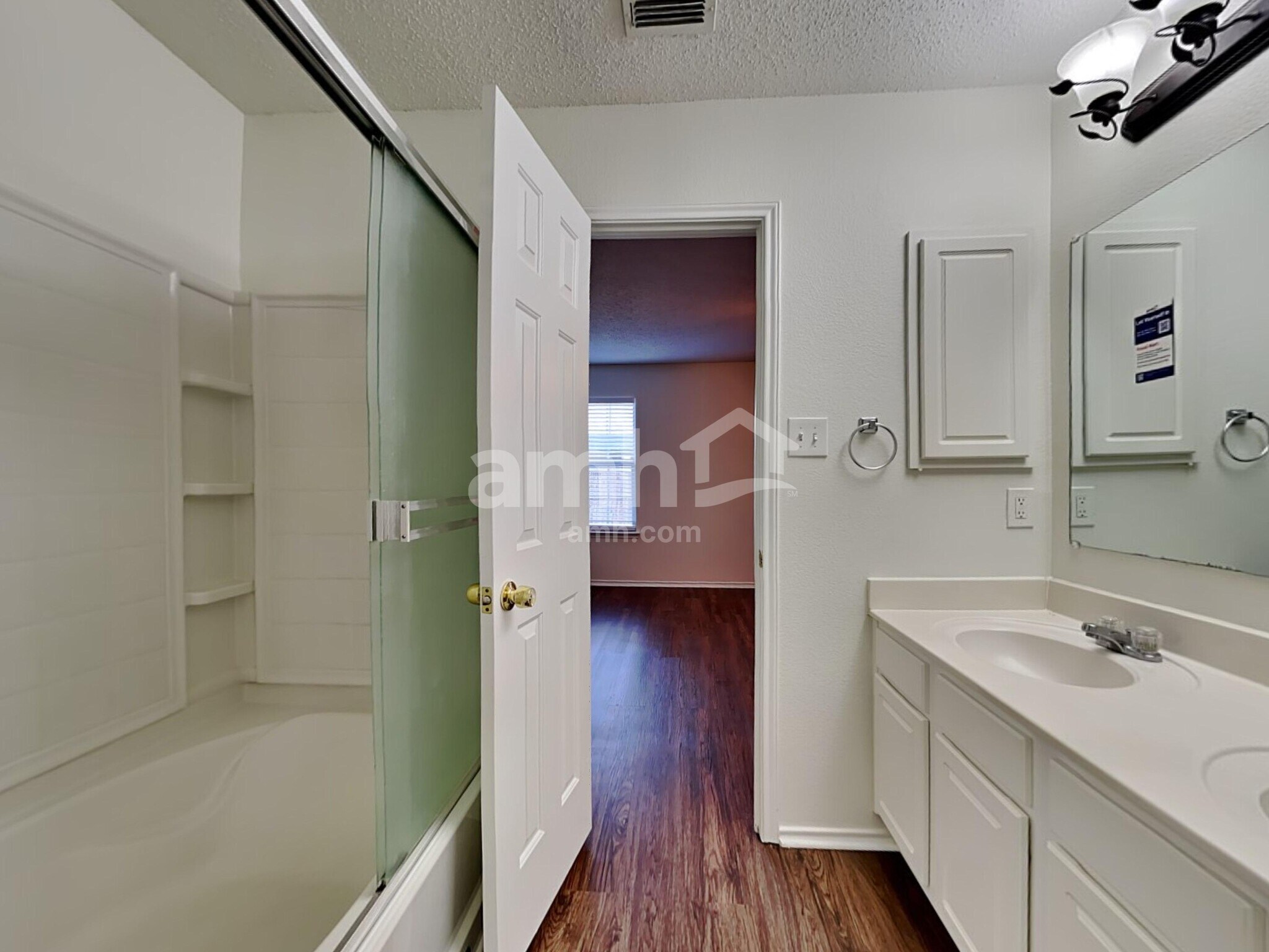 Building Photo - 13857 Sonterra Ranch Rd