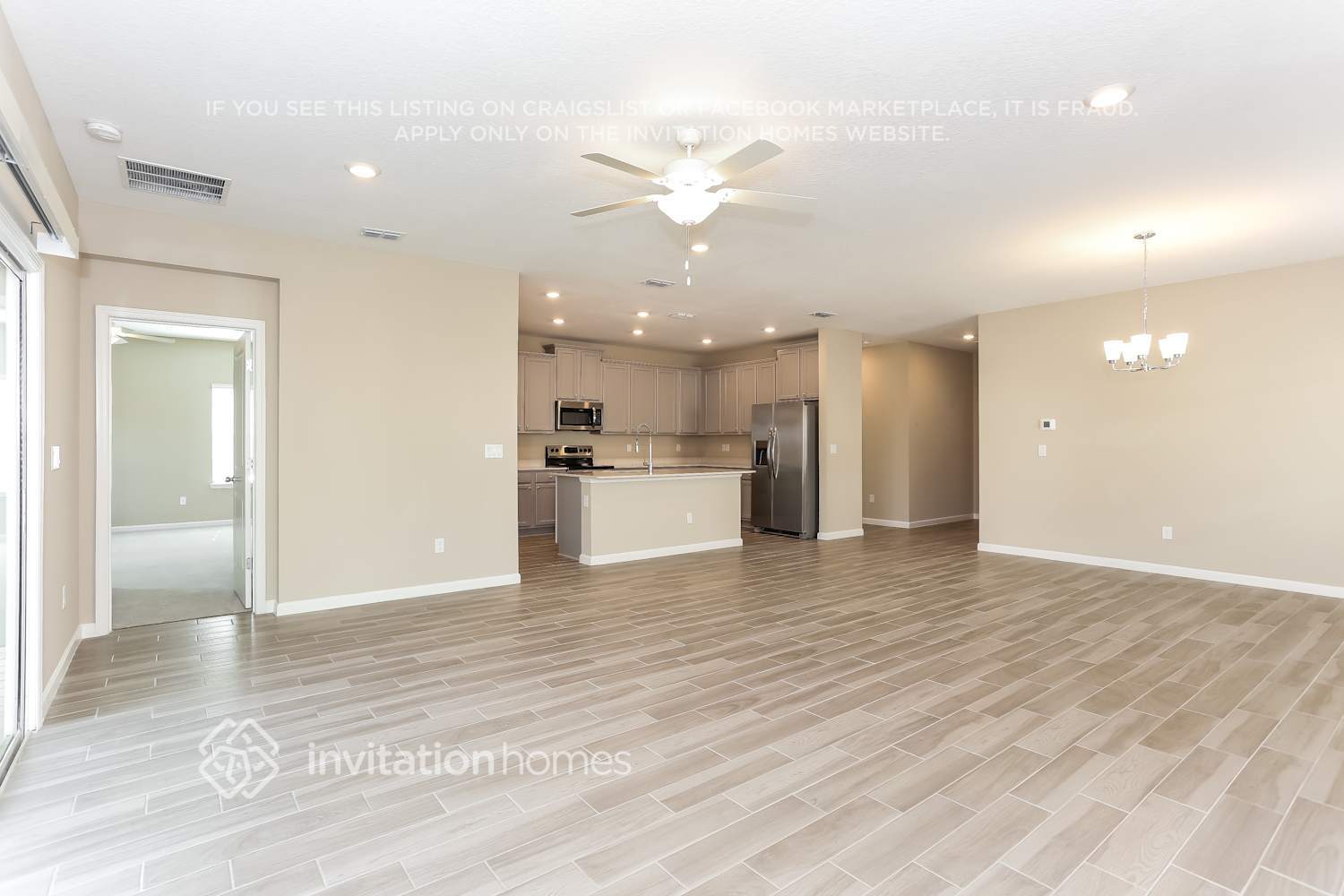 Building Photo - 12117 Marvin Gdn Ct