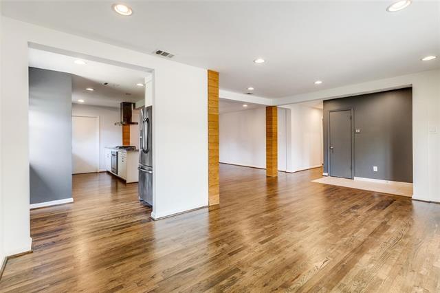 Building Photo - 5131 Urban Crest Rd