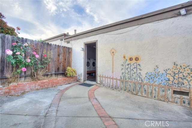 Building Photo - 2368 Canyon Park Dr