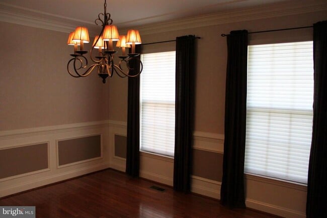 Building Photo - 12506 Seurat Ln