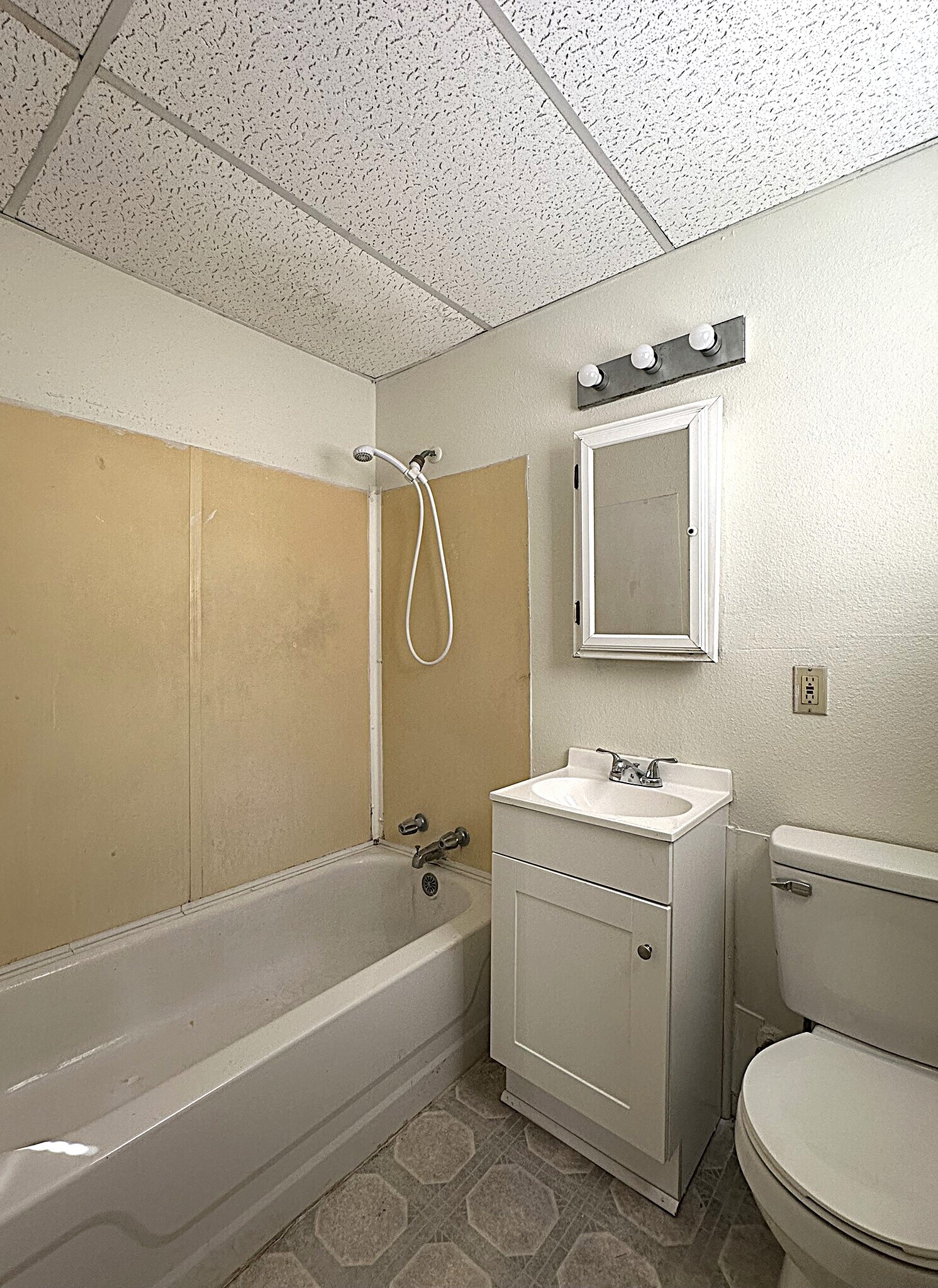 Building Photo - 473 Lutheran Church Rd