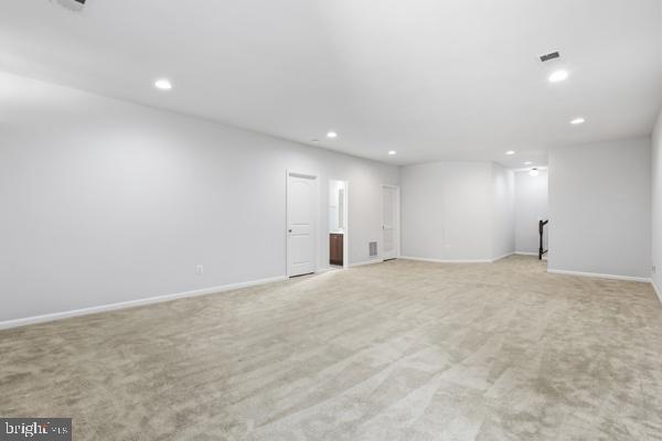 Building Photo - 14982 Gossom Manor Pl