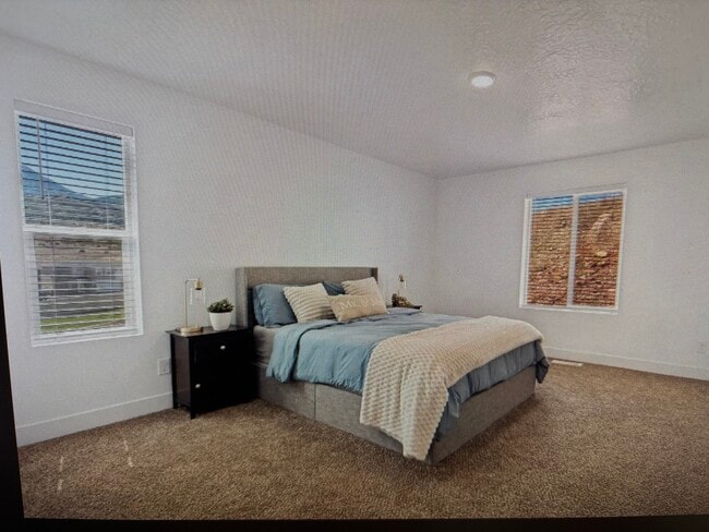 Building Photo - Santaquin Rental House #2