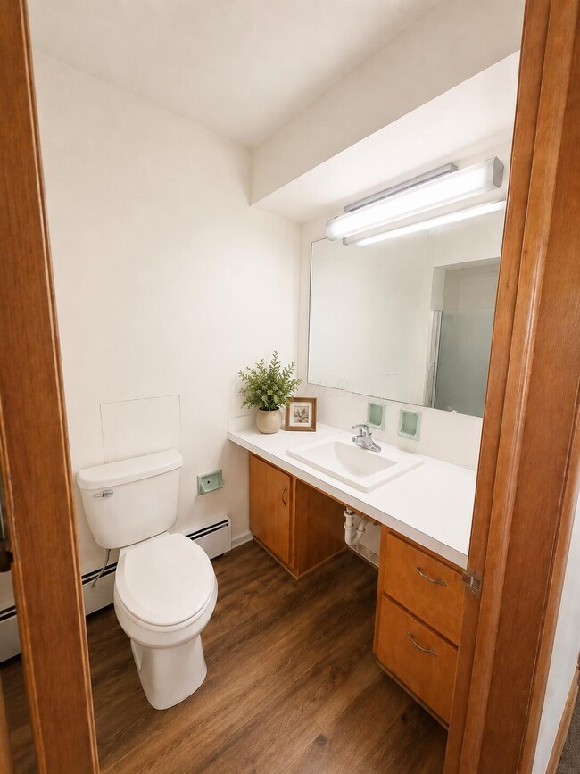 Building Photo - 12131 US-62