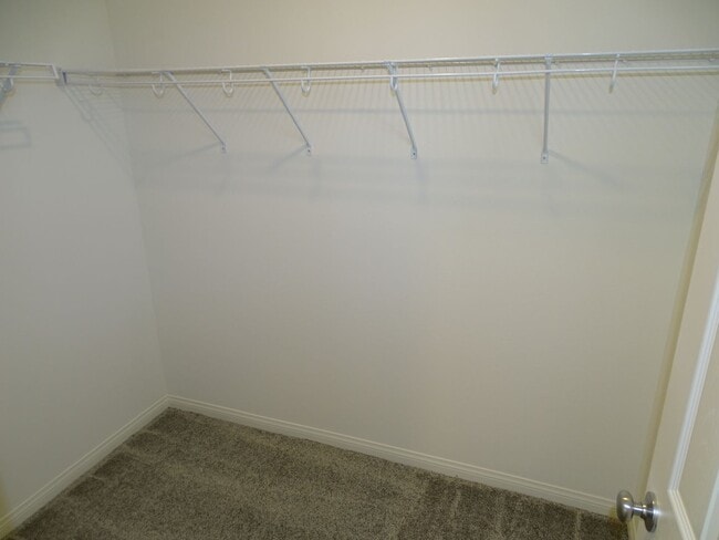 Building Photo - 5 Bedroom Home, 1st Floor Bed and Full Bath, Loft In Inspirada