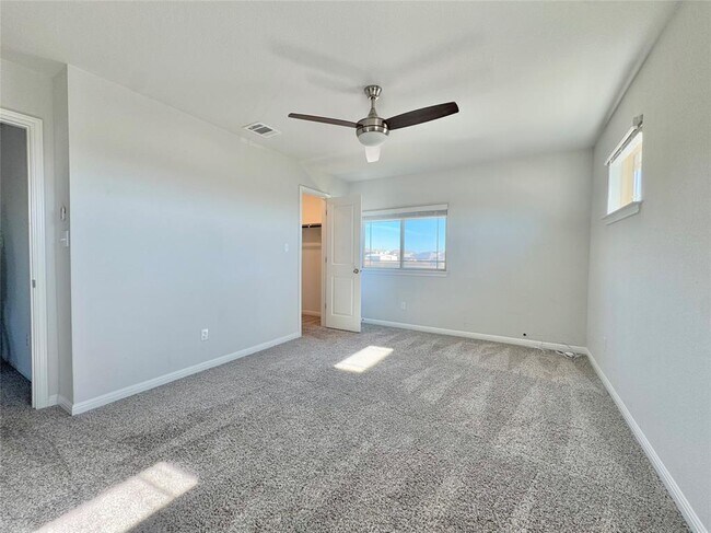 Building Photo - 5800 Livorno Cove