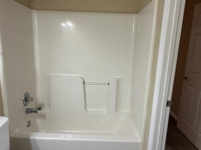 Building Photo - 1038 High Meadow Dr