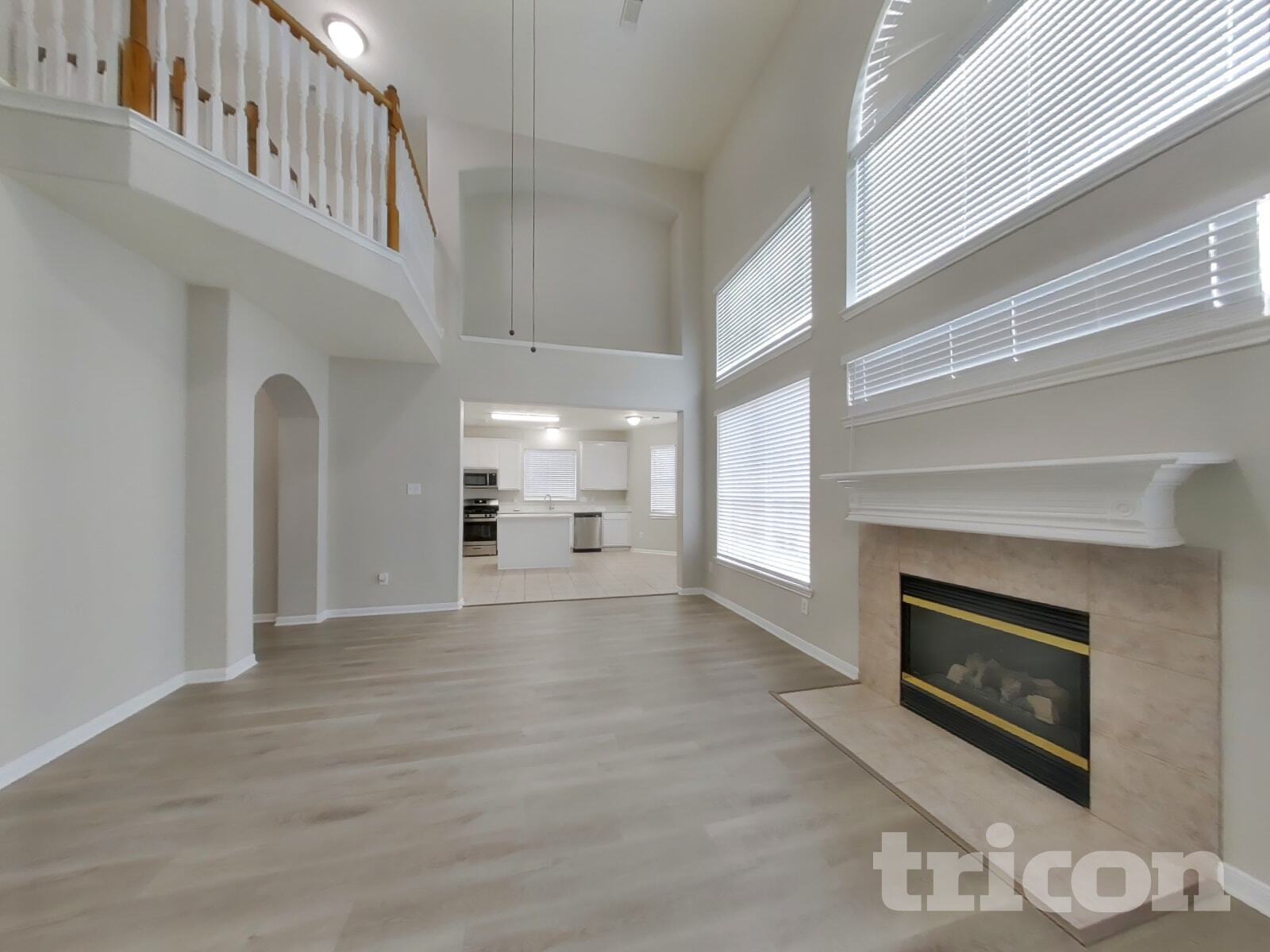 Building Photo - 14815 Buckskin Bridge Ct