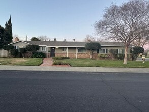 Building Photo - 29 Cypress Dr