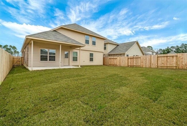 Building Photo - 14115 Windigo Ct