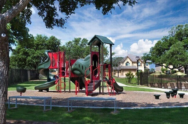 Building Photo - 9000 Gage Dr